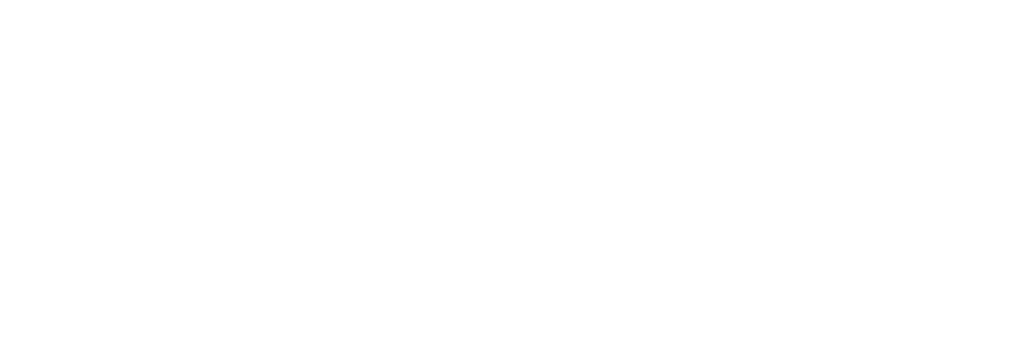 다사시스몰