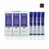 허니비푸드 흑도라지 그대로 한포 12g*30포