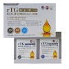 미국약국판매용 알티지골드 오메가 1310mg(1,310mgx90캡슐x2Box(6개월)