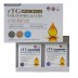 미국약국판매용 알티지골드 오메가 1310mg(1,310mgx90캡슐x2Box(6개월)