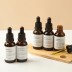베네원 페이스 베이스오일 30ml 5종 택1