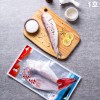 제주옥돔선물세트 1호 (1팩 180g이상*5팩)