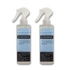 뉴크린 세이프 손소독 스프레이 300ml 1+1
