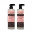 뉴크린 세이프 손소독겔300ml 1+1
