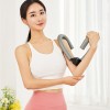 아케이 무브 코어스링