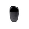 제니아 USB 차량용면도기 WJS-3600