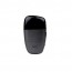 제니아 USB 차량용면도기 WJS-3600