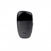 제니아 USB 차량용면도기 WJS-3600