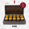 송강당 송강공진보 4.5g x 10환