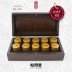송강당 송강공진보 4.5g x 10환