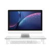 엑토 어드저스트 LCS 모니터 받침대 LDS-11