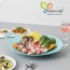 홈셰프 파르페 IH 칼라 그리들 38cm(깊은형), hc1138BD