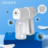 나노스프레이 네오클린건 (무선자동) NEO-A01