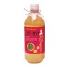 함초미인 900ml