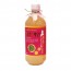 함초미인 900ml