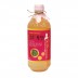 함초미인 900ml