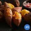 세척 꿀고구마 5kg 특상(100~300g)