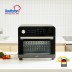 콕스타 스타크 프리미엄 에어프라이어 오븐 24L KSEAF-6000