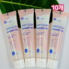 친환경 세제 얼룩지우개 메이썸 런드리겔 60ml (10개)