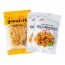진주 조미먹태구이포 100g*1+석쇠구이한입쥐치포 100g*2