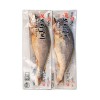 [간편 내장제거] 찐보리굴비 대(28~29cm) 2마리