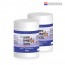[항공직수입]100% 네덜란드 우디니 산양유단백질 500g 1+1 총2박스