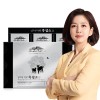 김소형 원방 흑염소 진액스틱 15g x 30포/쇼핑백