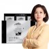 김소형 원방 흑염소 진액스틱 15g x 30포/쇼핑백