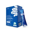chisco 락토 모유 유산균 프로바이오틱스 2g x 30포