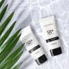 [코리아나] 제니스웰 UV 프로텍션 수딩 선크림 SPF 50g (50+ PA++++)