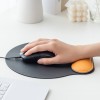 플라이토 마그넷 손목 보호 쿠션 마우스패드