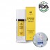 [포고니아] NEW 이데베논 올인원 앰플 30ml 3개