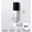 [포고니아] NEW 사카로미세스 뿌리는 앰플 100ml 3개/1개추가증정