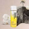 [포고니아] 이데베논 에센스 100ml