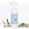 새안경처럼 안경 버블샤워 세정제 500ml