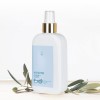 새안경처럼 안경 김서림방지 고급코팅 200ml