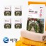 애경 플라워가든 아이린 섬유유연제 2.1L 4팩 1Box