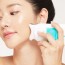 뷰망뜨 페이스앤 바디라이너 괄사마사지 크림 120ml