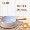 카우프만 데이지 인덕션 24CM 궁중팬 KDIF-24W