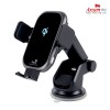 Axxen 액센 C600 FOD센서 고속 무선충전거치대 (15W)