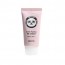 [스킨79] 다크팬더 비비크림 SPF50＋PA＋＋＋
