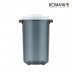 보만 20kg 무선충전식 진공쌀통 VR2210W