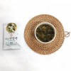 TE즉석국 10초완성 영양만점 동결건조 미소된장국(10g)_5p