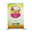25년 햇곡 찹쌀 10kg
