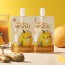 [아람] 목의보감 배도라지 1박스 (100ml X 30포)