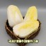 국내산 알배추 5통(특품 개당 600g 이상 총3kg 이상)