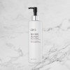 지오 NEW 브리즈 얼티미트 남성 올인원 300ml EPL-04489