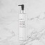 지오 NEW 브리즈 얼티미트 남성 올인원 300ml EPL-04489