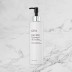 지오 NEW 브리즈 얼티미트 남성 올인원 300ml EPL-04489