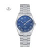 탠디 다이아몬드 TS 303 M BLUE